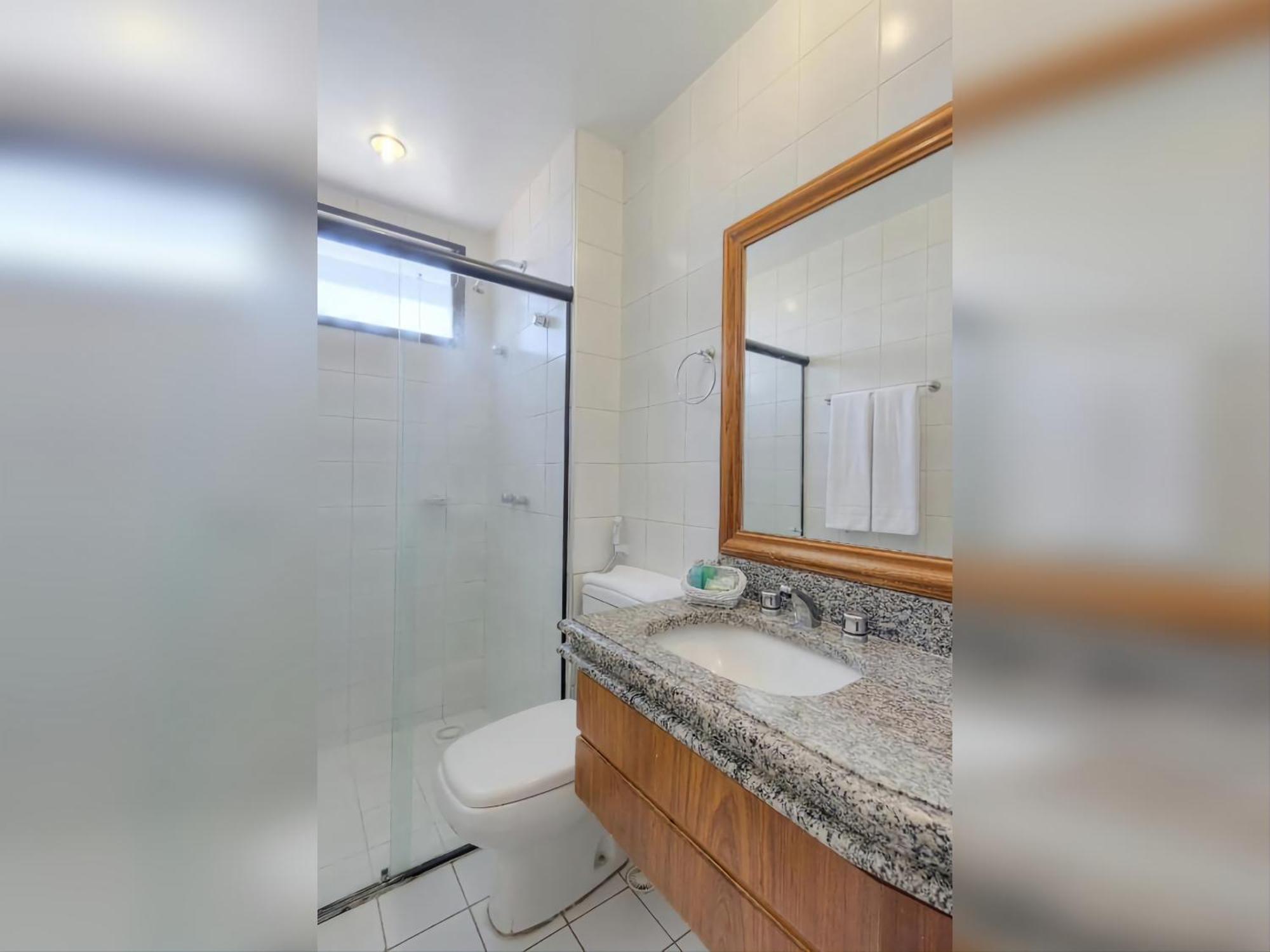 Апартаменты Premium Flats - Saint Martin Форталеза Экстерьер фото